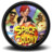 Space Colony 1 Icon